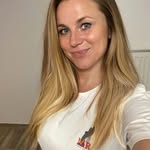 Frieda Braun - @friedabraun5491 - Instagram