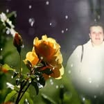 Frieda Braun - @frieda_braun50 - Instagram