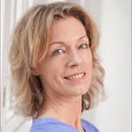 Frieda Braun - Facebook