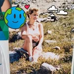 Frieda Braun - @frieda4853 - Instagram