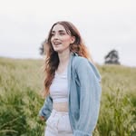 Frieda Braun - @frieda73161 - Instagram
