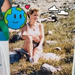 Frieda Braun - Facebook
