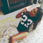 Frieda Braun - @lenard_1403__galen - Instagram