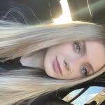 𝔽𝕣𝕚𝕖𝕕𝕒 𝔹𝕣𝕒𝕦𝕟 - @kanilongx - Instagram