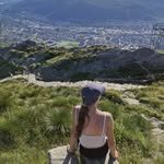 Frieda - @brauner.frieda - Instagram