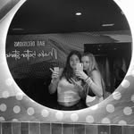 frieda - @frieda.br.aun - Instagram