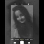 Frieda - @frieda__braun - Instagram