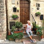 Frieda Rector-Braun - @friedabraun56 - Instagram
