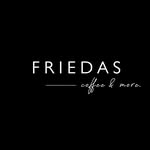 FRIEDAS - @friedas.braunschweig - Instagram