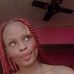 Freda Briggs Glam - Facebook