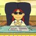 Frida Briggs - Facebook