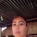 Freda Calho Castellanos - Facebook