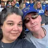 Freda Calhoun - @freda.calhoun - TikTok