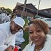 Frieda D. Calhoun-Hickson - Facebook