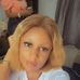 Fvmg Frida Cullen - Facebook