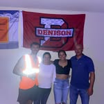 Cameron Friedauer - @cameron_friedauer_24 - Instagram