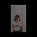 Frida Cam - Facebook