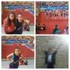 Frida Camerón - @fridacamerón - TikTok