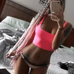 @frieda_cameron74 - Instagram