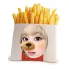 🍟ིྀ  . ᥣׁׅ֪ꫀׁׅܻᥣꫀׁׅܻ ⊹ ࣪ ˖ - @friesdachae - TikTok