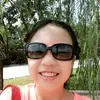 Freida chai - @freida_c - TikTok