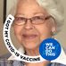 Freida Chase - Facebook