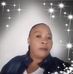 Frieda Chase - Facebook