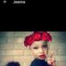 Frieda Chase - Facebook