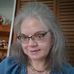 Freida Fitzgerald Clark - Facebook