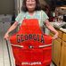 Frieda Clark - Facebook