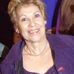 Frieda Clark - Facebook