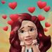 Frieda Clark - Facebook