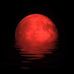 Frieda Clark - Facebook