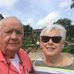 Frieda Clarke - Facebook