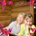 Frieda Dyck Clark - Facebook