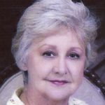 Frieda Marline Clark - @friedamarlineclark - Instagram