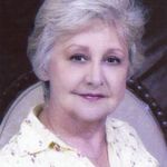Frieda Marline Hughes Clark - @clarkfriedamarline - Instagram