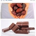 Fre_Treats By Frieda Cohen - @fre_treats - Instagram