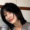 Frida Cohen853 - @fthcl - TikTok