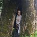 Frida Cohen - Facebook