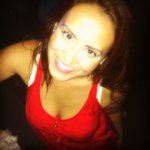 Frida Cohen - @frida_y - Instagram