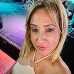 Frida Cohen - @fridacohen3 - Instagram