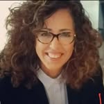 Frida Cohen - @fridacohen1 - Instagram