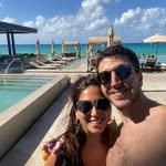 Frida Cohen - @fridacohen18 - Instagram