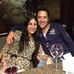 Frida Cohen - Facebook
