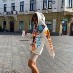 Frida Cohen - @fridacohen66 - Instagram