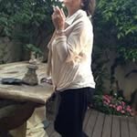 Frida Cohen - @cohen_frida - Instagram