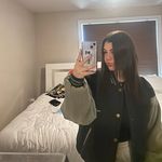 Frieda cohen - @friedacohen18 - Instagram