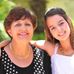 Frieda Cohen - Facebook
