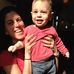 Frieda Cohen - Facebook